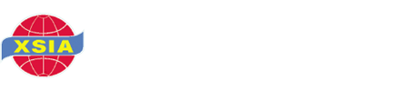 實(shí)木地板