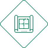 專(zhuān)業(yè)化