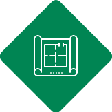 專(zhuān)業(yè)化